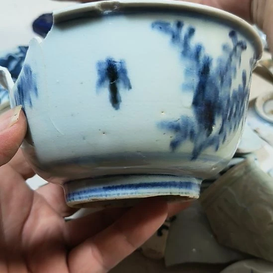 瓷片瓷片瓷片瓷片瓷片
