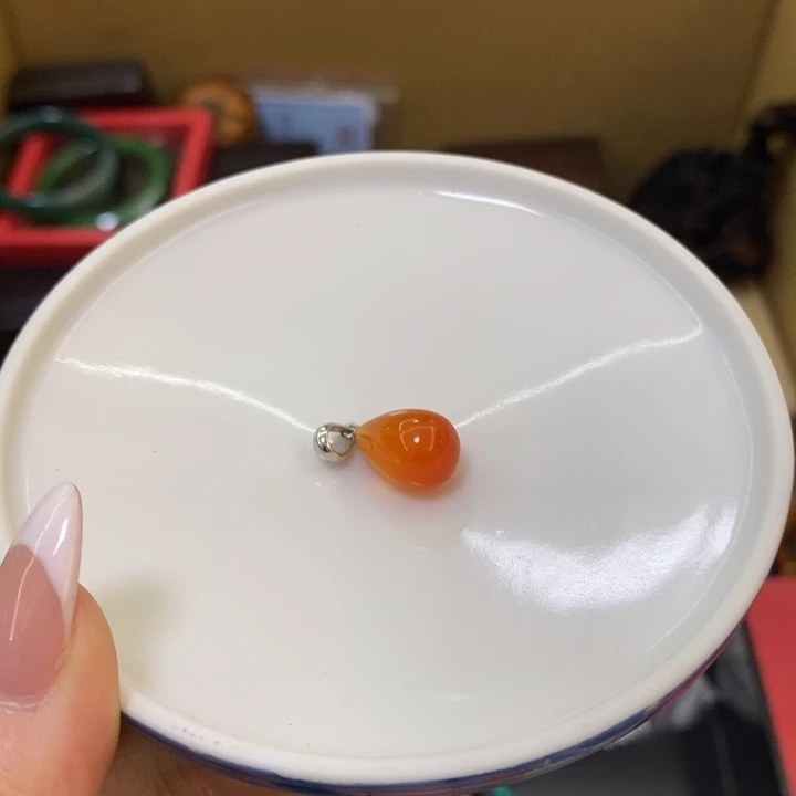 瓷片哦哦哦哦哦哦哦哦