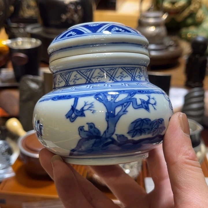 中古时代哈哈哈哈