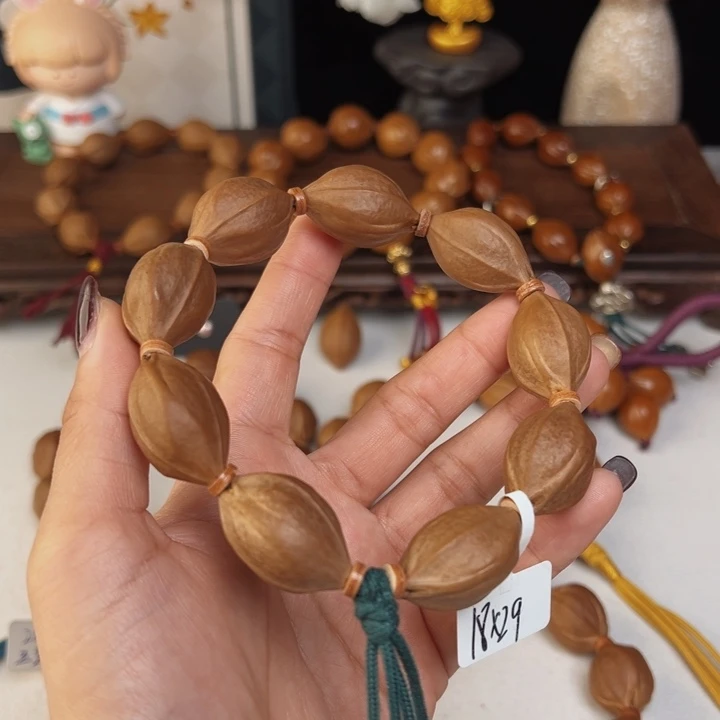 木质君木铁核18.29