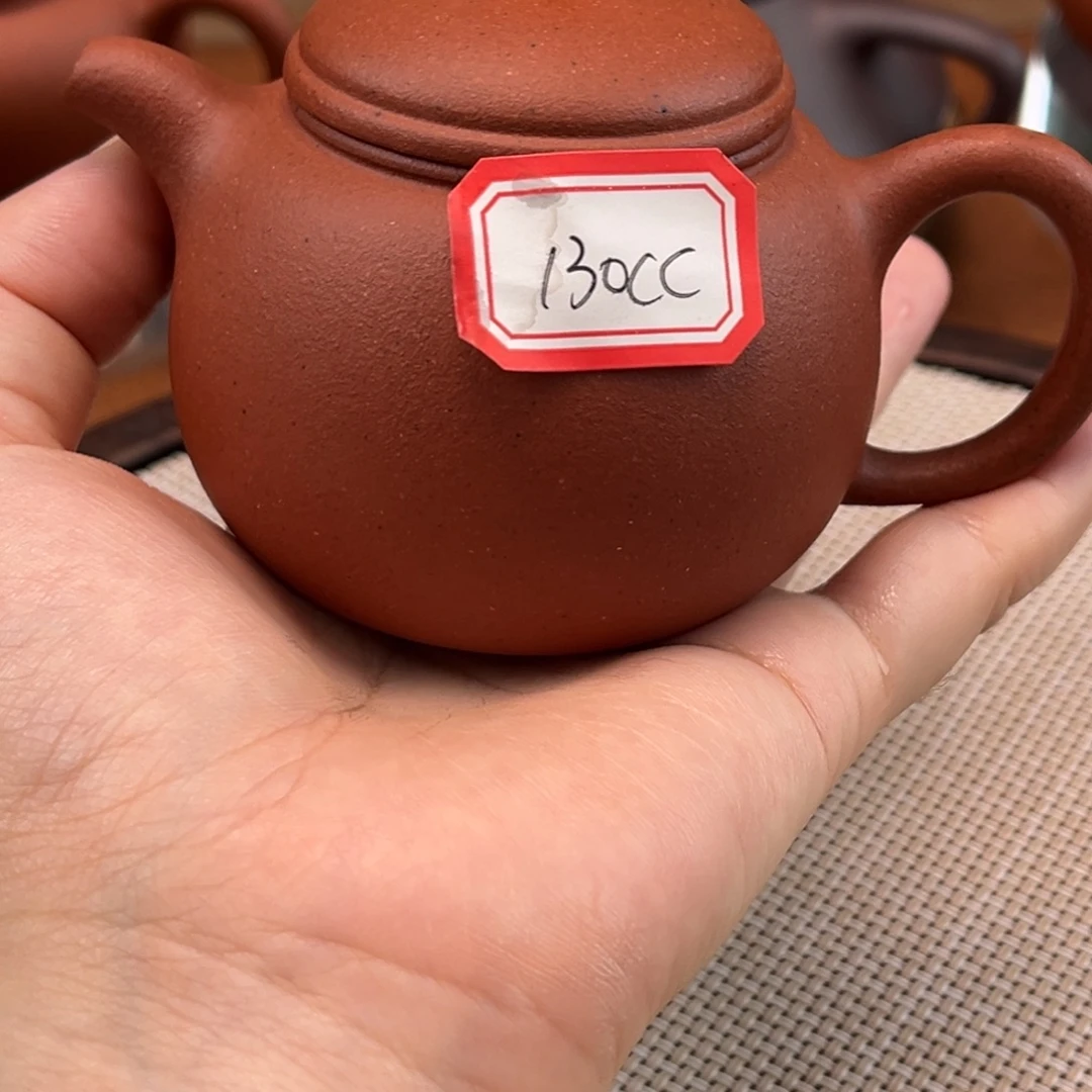 茶壶紫砂48585858855588