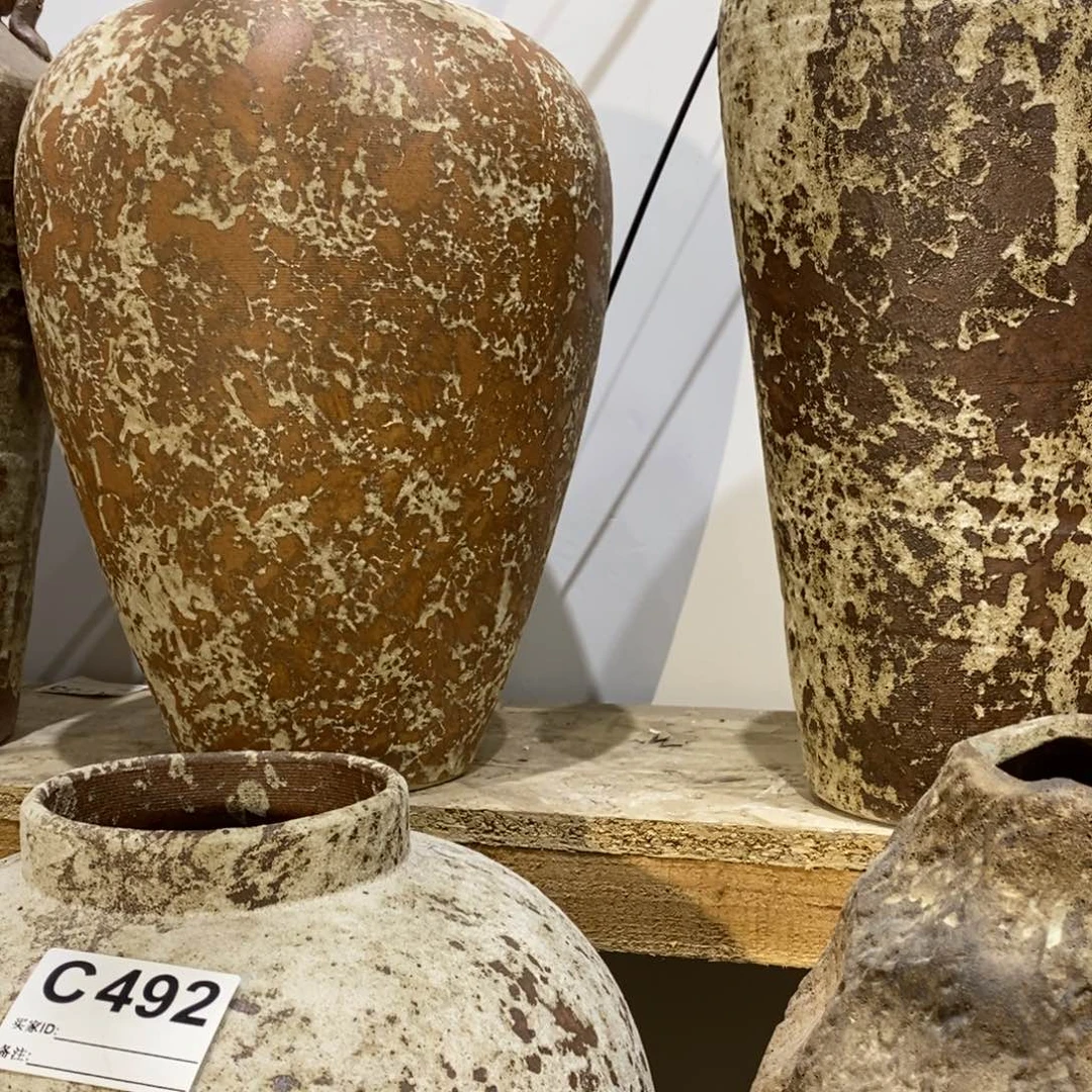 瓷片景德镇陶瓷艺术研究院