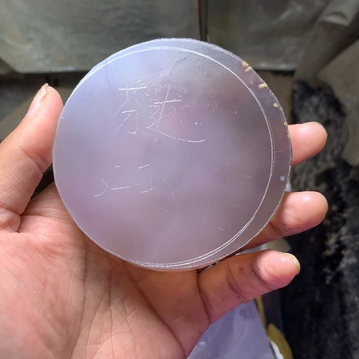 芬***达定制玛瑙玛瑙手镯定制