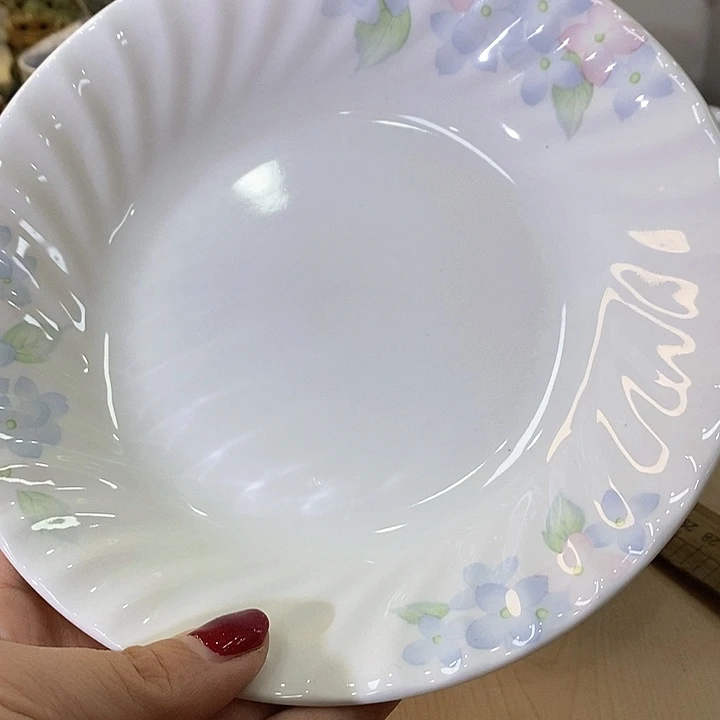 瓷片天****好哈哈哈哈哈哈哈哈哈哈