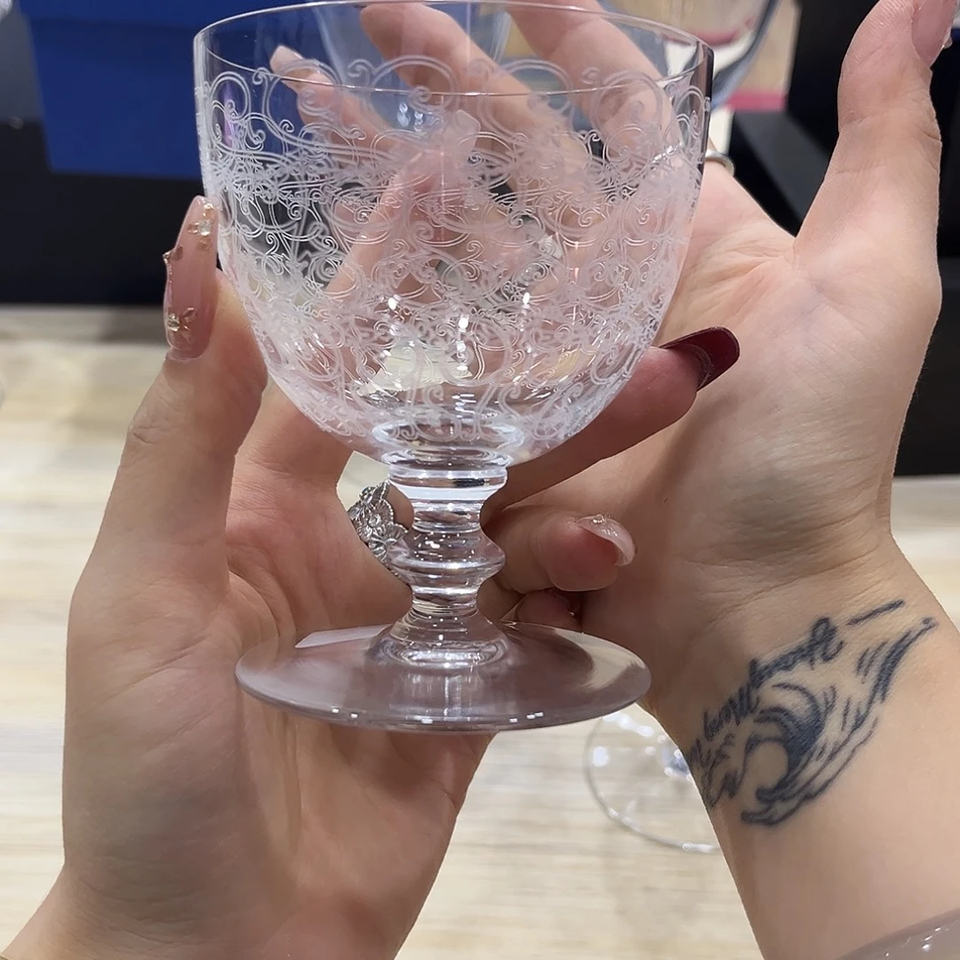 精品进口瓷器瓷片