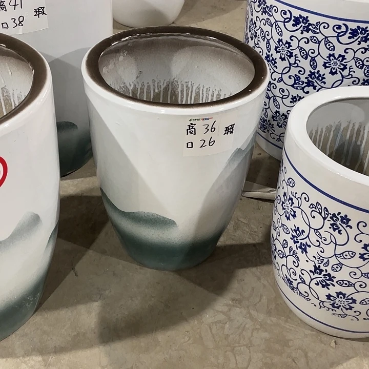 高温陶瓷默认微瑕