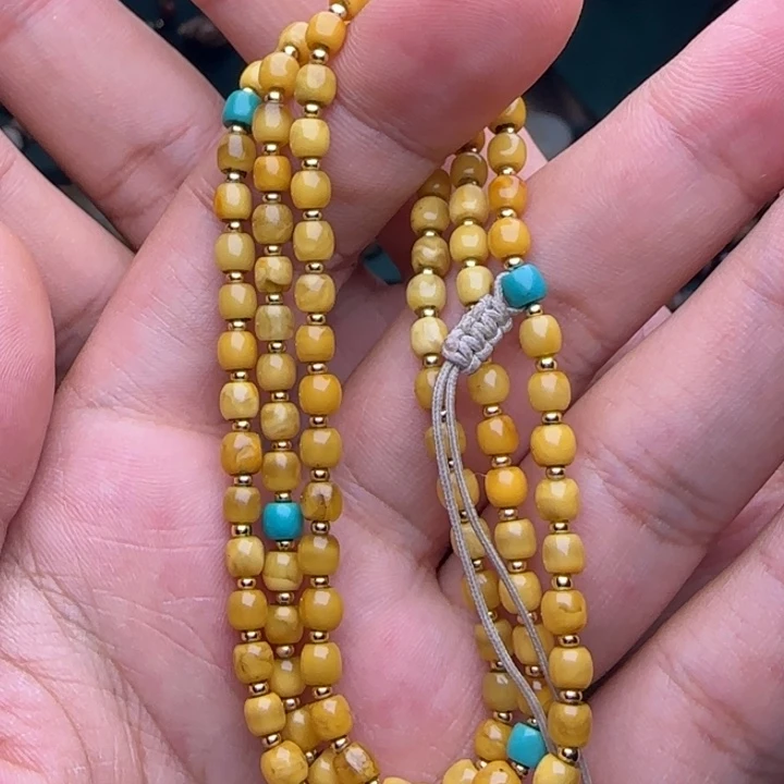 裸石蜜蜡未镶嵌vjjvvjvjvjvj