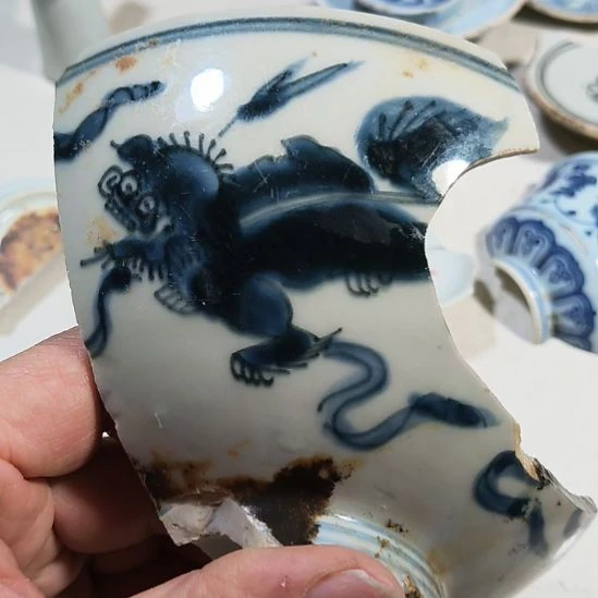 瓷片瓷片瓷片瓷片瓷片