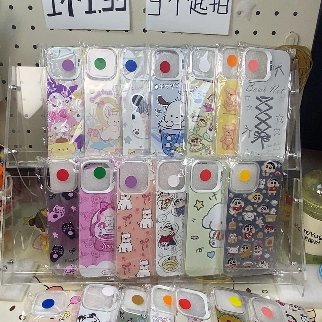 1111111111111蓝色kt