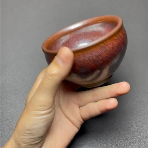 【闪购商品】茶盏-10027..........