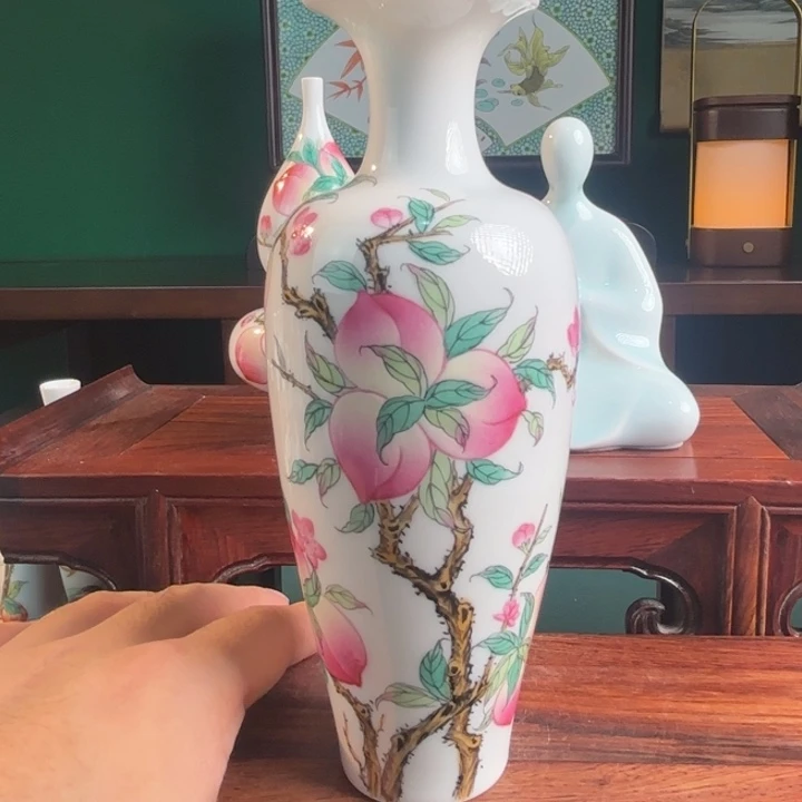 摆件11111111111111