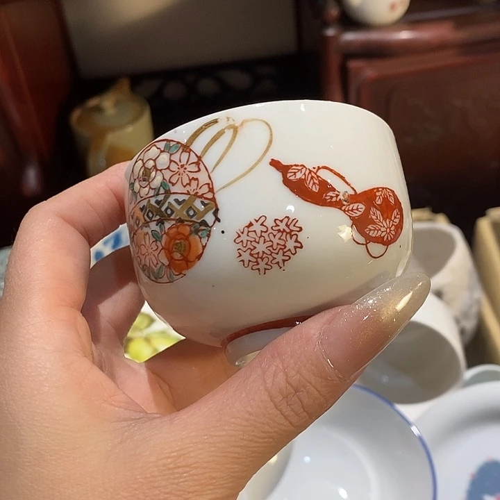 瓷片瓷片瓷片瓷片