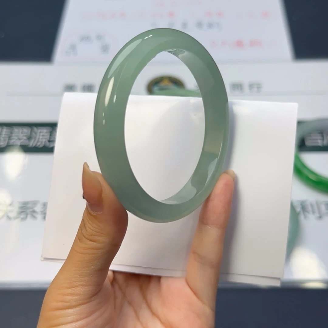 @***文定向链接 拍下即可