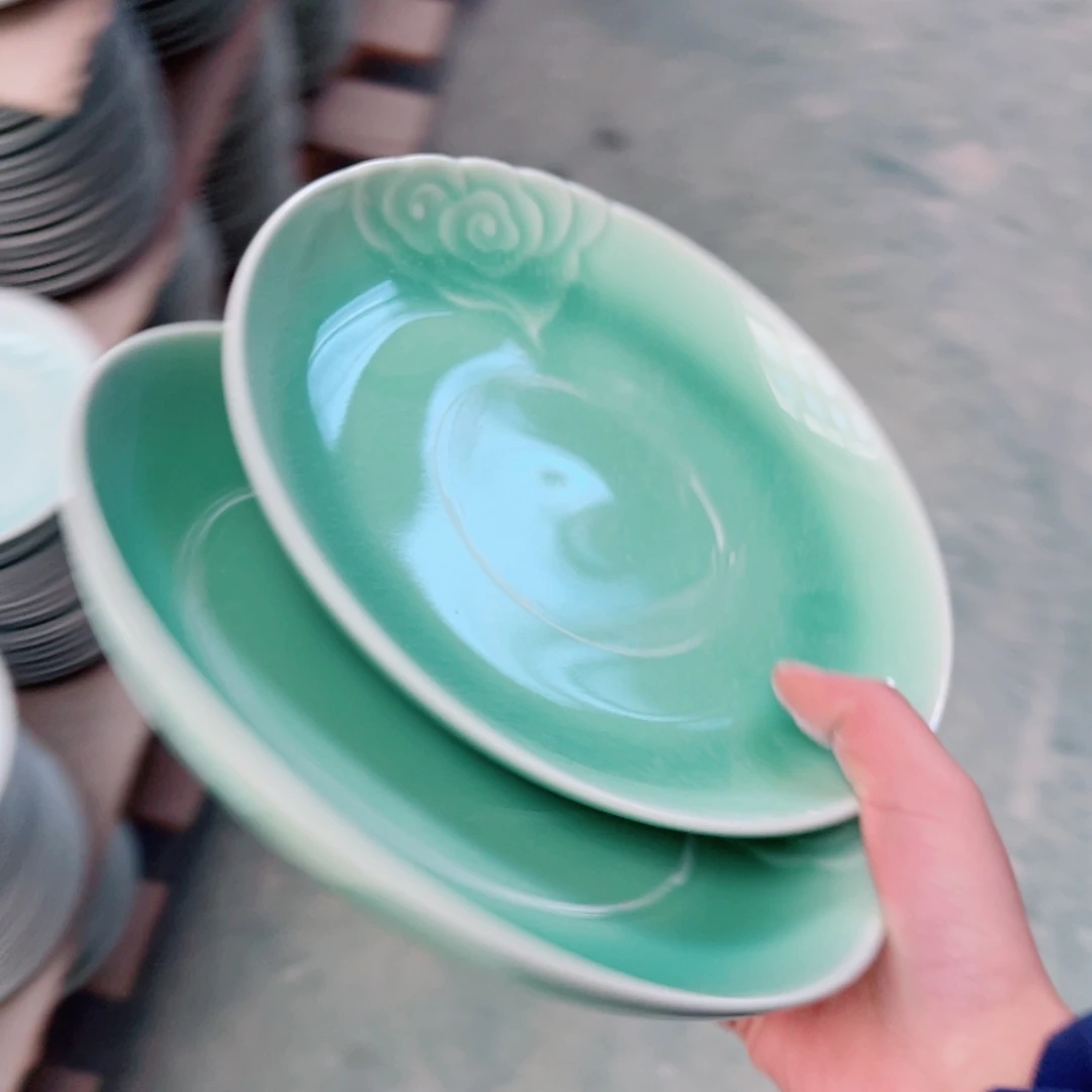 哈哈哈哈哈哈哈哈哈碗