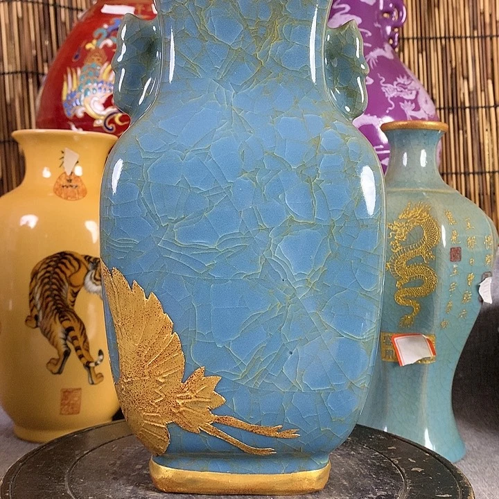 摆件1111111111111111