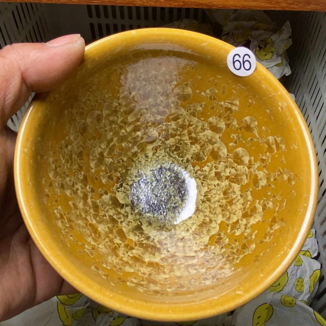 茶盏建盏喝茶主人杯茶杯