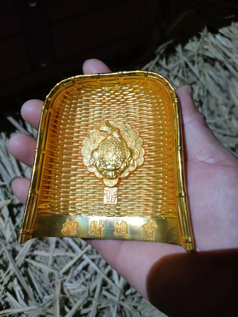 一个精美家居摆件 264仿古复古精美家居摆件