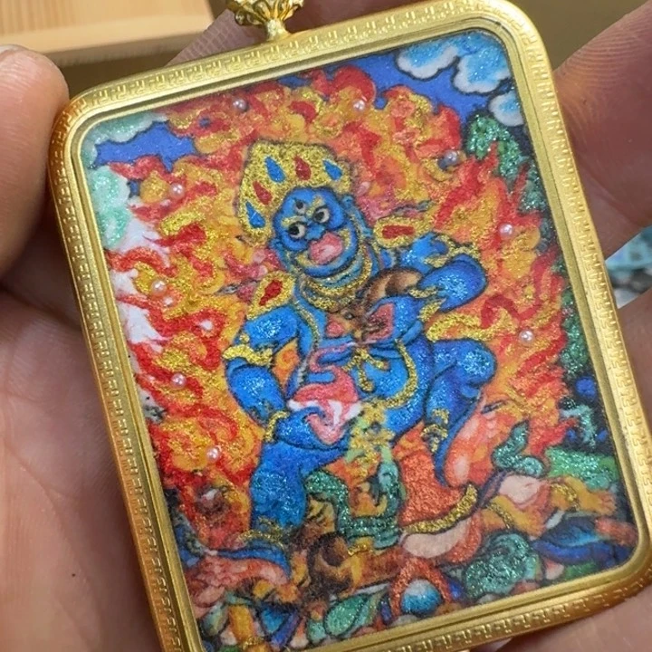 茶文化，工艺古美术