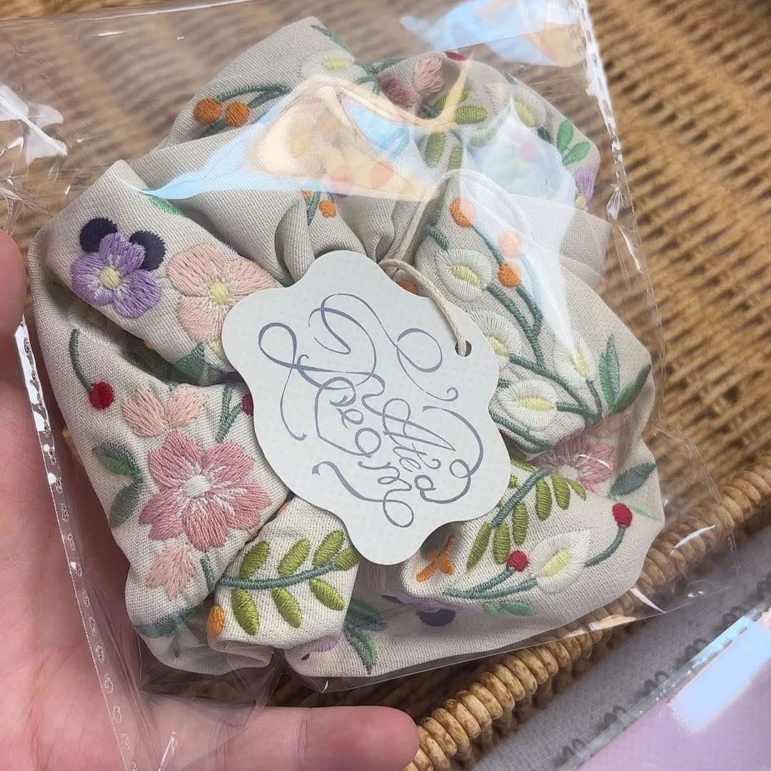 布艺非金属福利价！