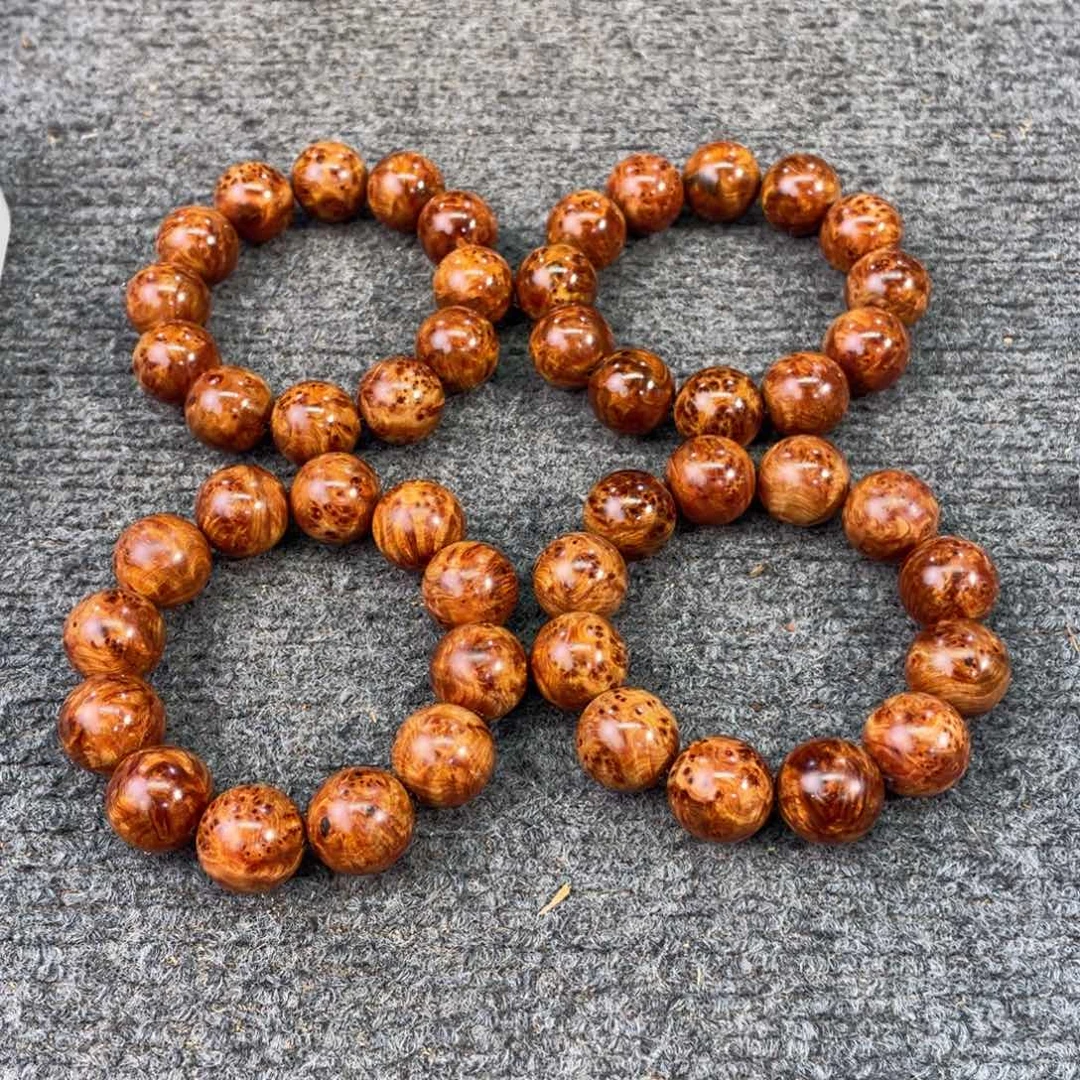 柏木（崖柏）神品，太行崖柏，2.0爆满留疤玉化