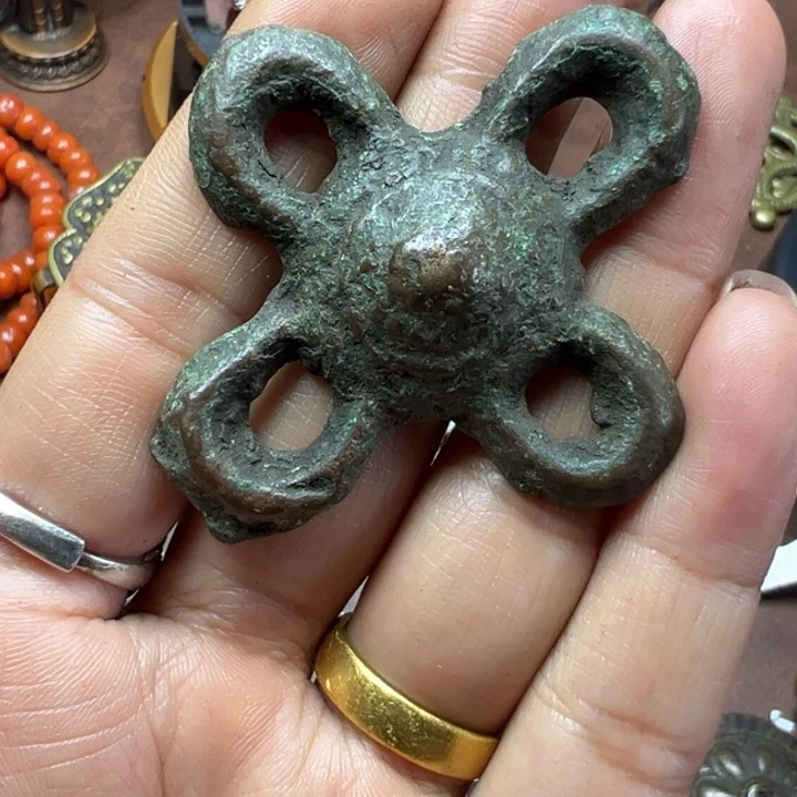 泥塑一****_哇哈哈哈哈哈哈