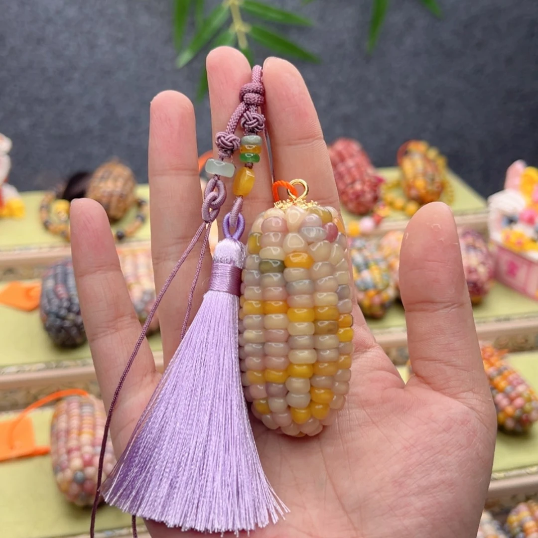 【闪购商品】檀香木E****?