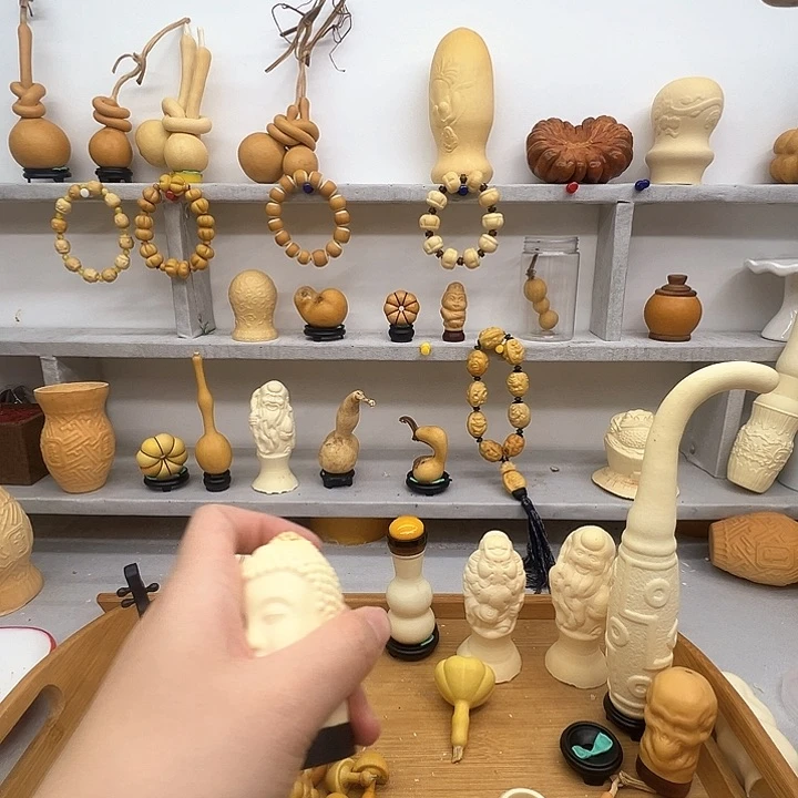 ✨*…谢谢你的关心和支持和帮助