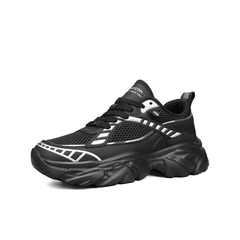 E51401792（小马）意尔康休闲男鞋单鞋