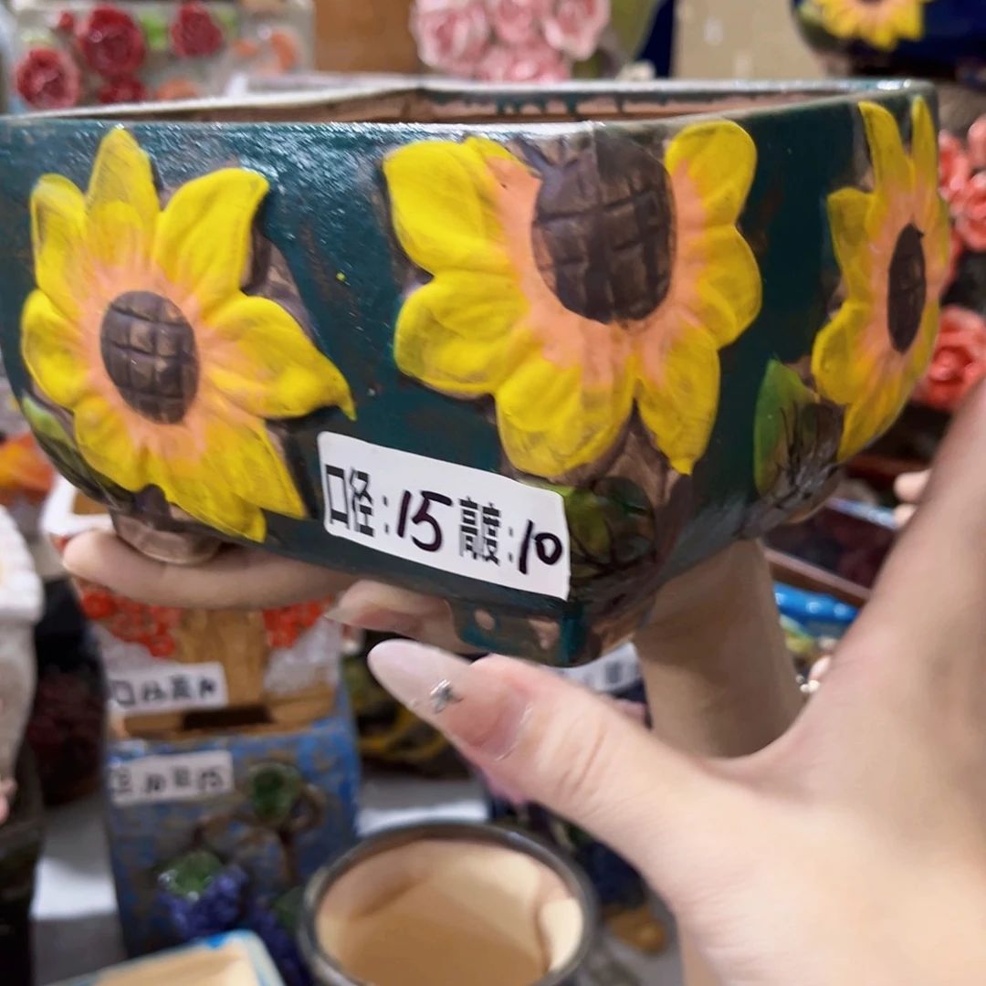 满18.8元包邮发货