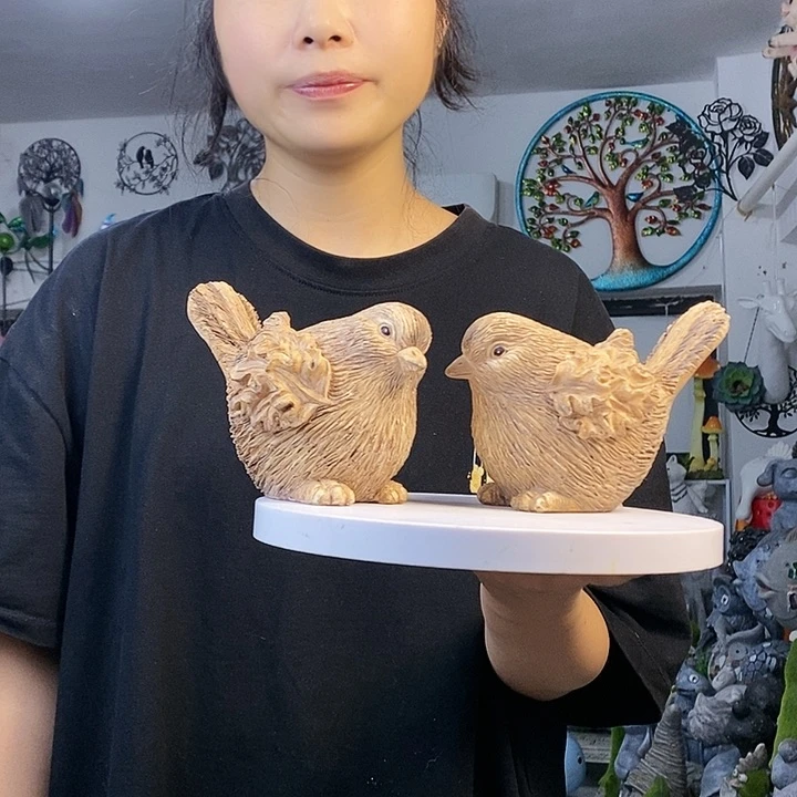 树脂z s z q s yi zh w po