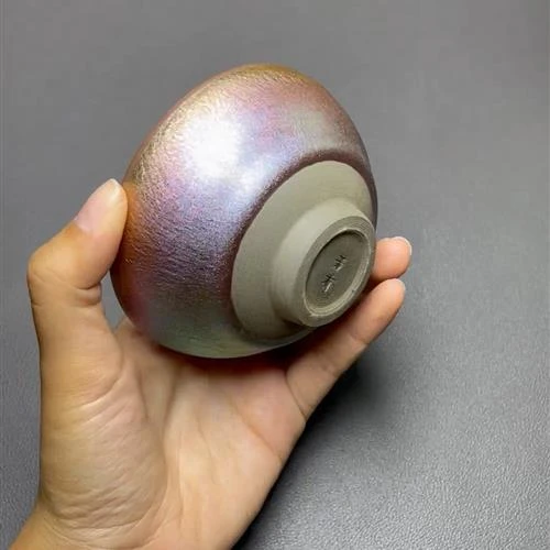 【闪购商品】茶盏-10056..........