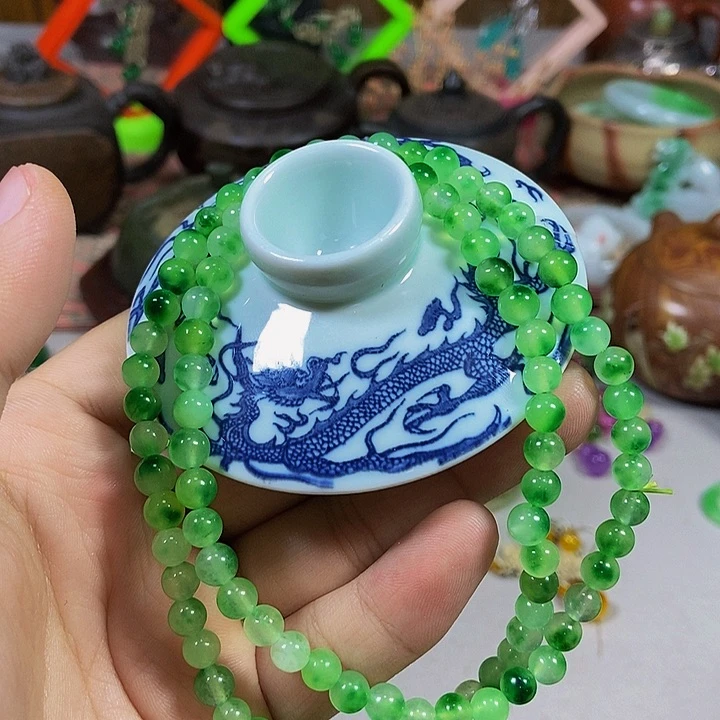 瓷片不会给哈哈哈哈哈哈哈哈哈哈