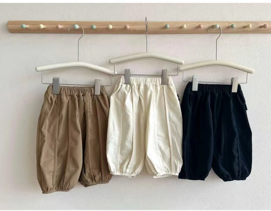 丸右超帅气休闲裤子合集