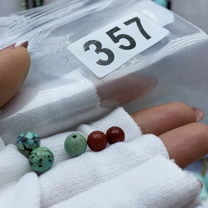 南红玛瑙珠宝奇石未镶嵌