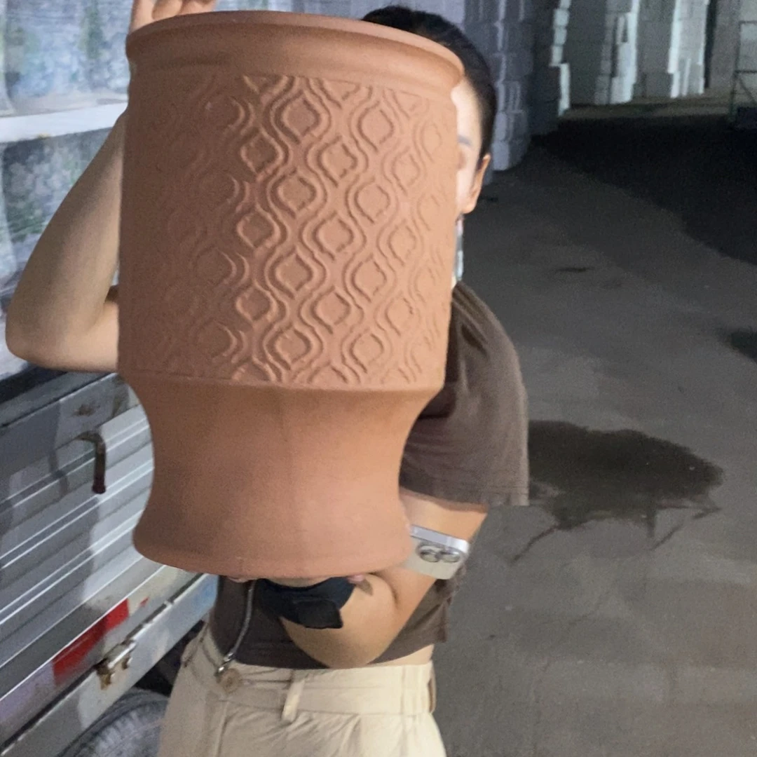 瑕疵20/30，uxhhxhhxhz