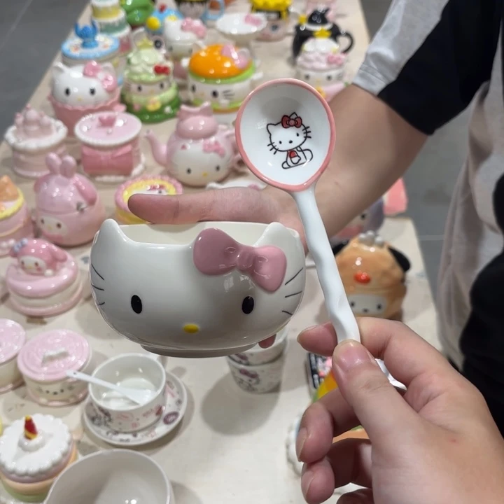 瓷片我也不知道怎么办了