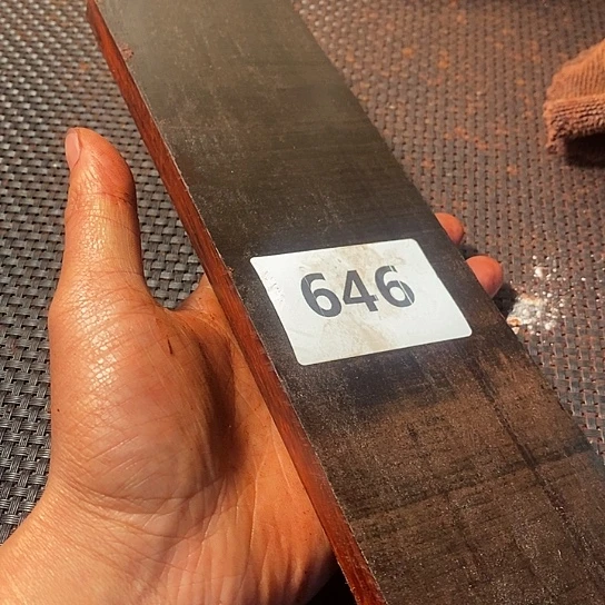 金***韦一物一拍专属链接