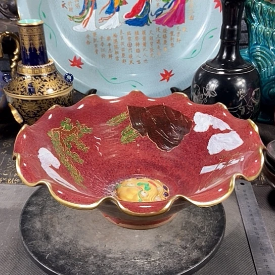 瓶陶瓷制品市场研究