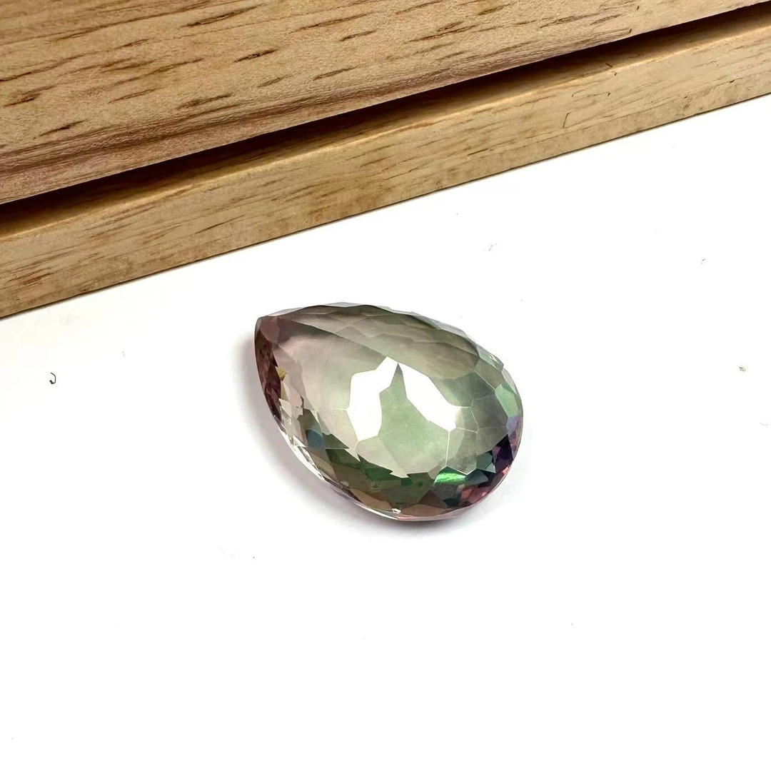 k641精品奢华时尚款裸石吊坠多样性发其一