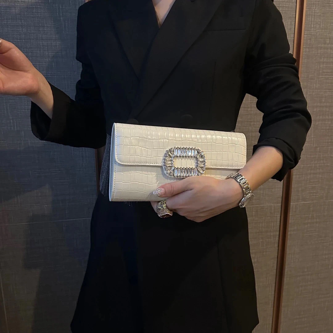 【BAOLISI】私定真皮女包1386