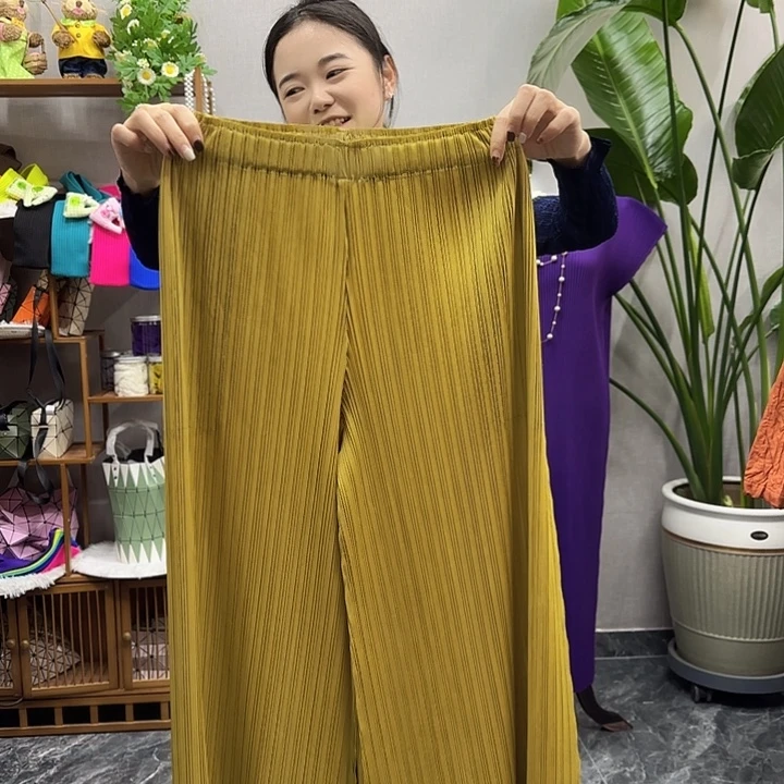 不退不换裤子特价