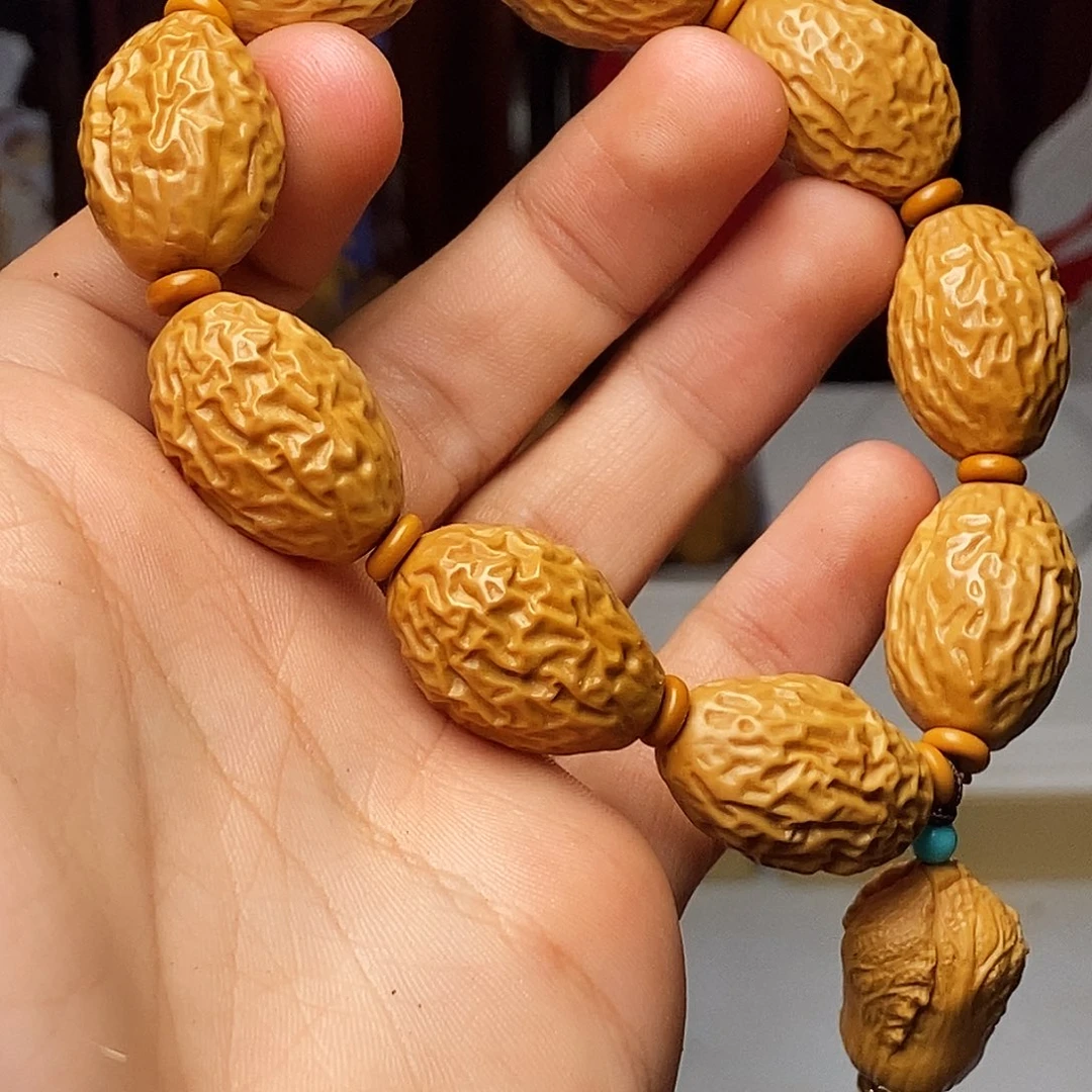 手串/手链橄榄核jnnnjjnnhbnjjjnjjnnnnn