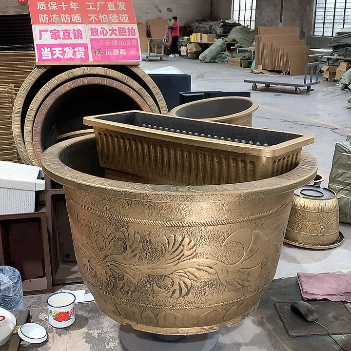 利*在这一刻你会觉得很