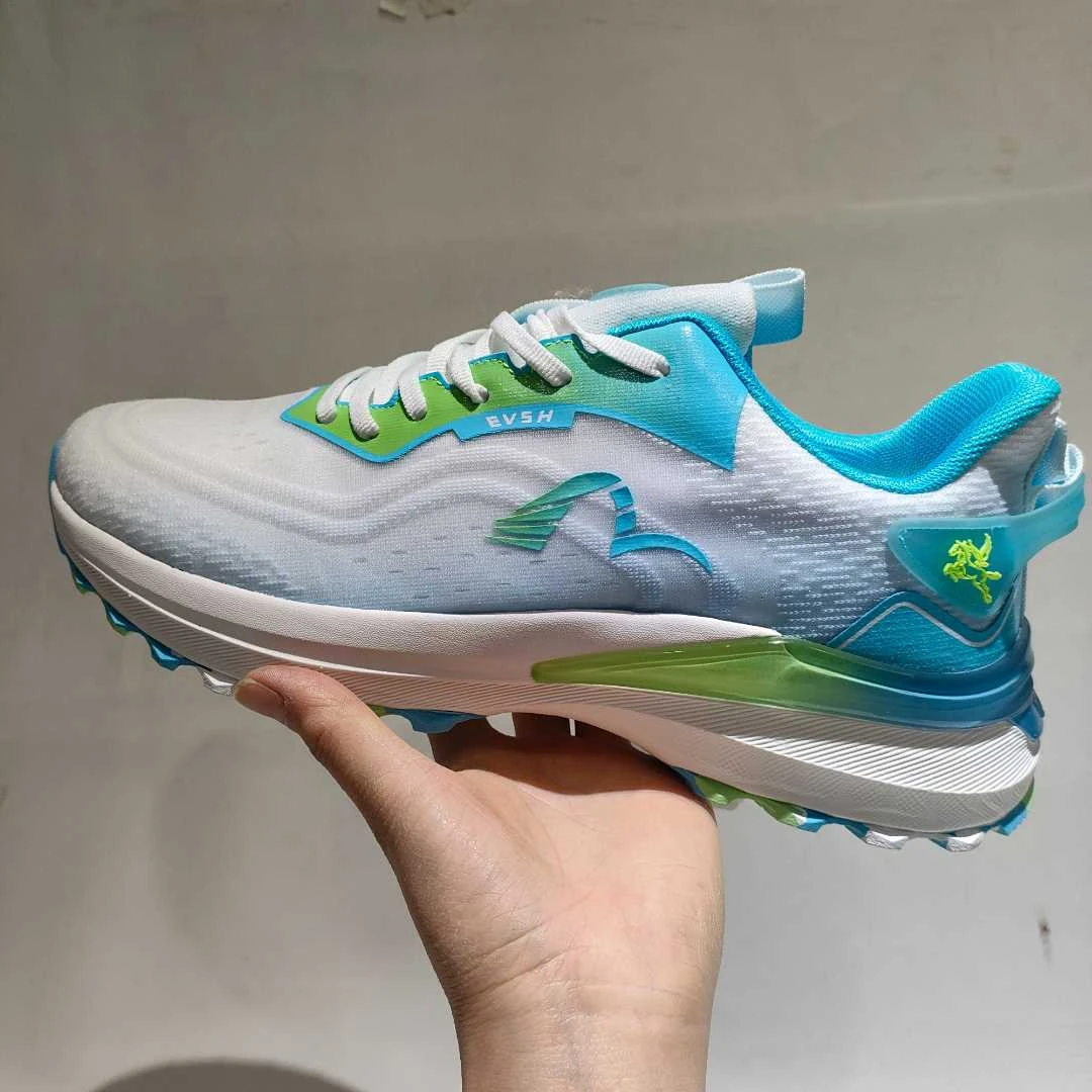 【A7289】43码 孤品推荐，时尚百搭男款、舒适男士鞋