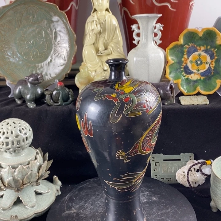 瓶 瓷瓷瓷瓷瓷瓷瓷瓷瓷瓷瓷瓷瓷瓷瓷瓷瓷瓷瓷