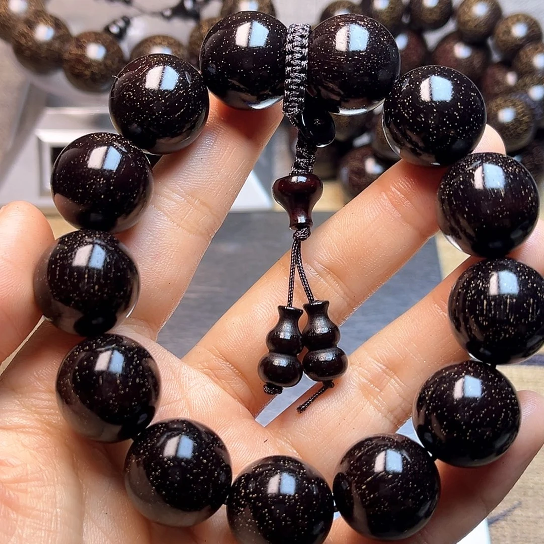 檀香紫檀（小叶紫檀）1.8