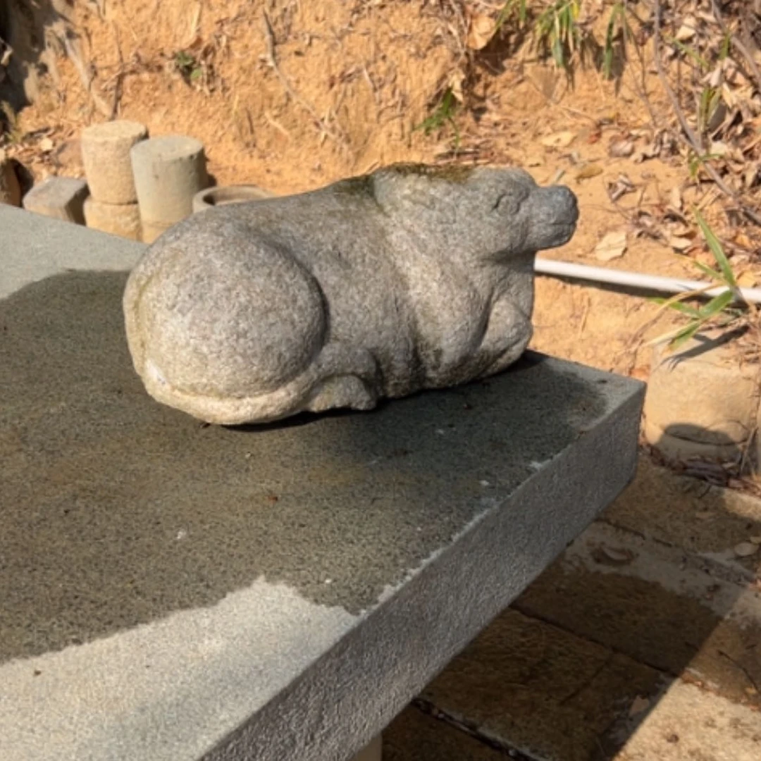 【闪购商品】大理石