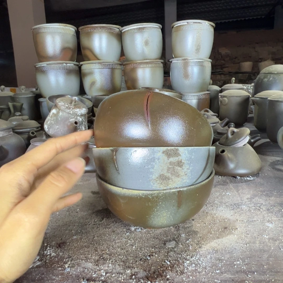 贵台龙窑贵台龙窑A59