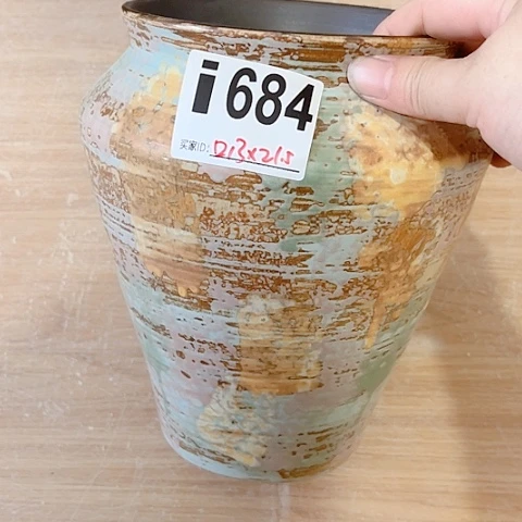 景德镇手工工艺制作