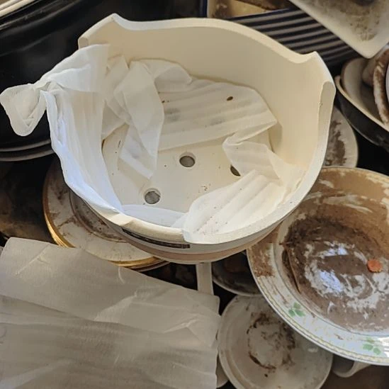 瓷干烧围炉口径20……